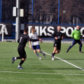 DSC 0319