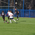 DSC 0392
