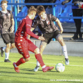 IS D23G9684