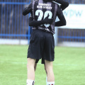 IS D23G0787