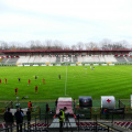Polonia - Jagiellonia II (01)