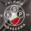 Polonia - Jagiellonia II (02)