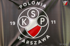 Polonia - Jagiellonia II (02)