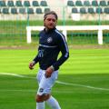 Polonia - Jagiellonia II (04)