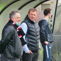 Polonia - Jagiellonia II (05)