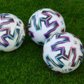 Polonia - Jagiellonia II (06)