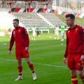 Polonia - Jagiellonia II (07)
