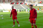 Polonia - Jagiellonia II (07)