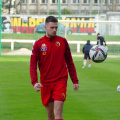 Polonia - Jagiellonia II (08)