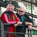 Polonia - Jagiellonia II (09)