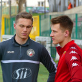 Polonia - Jagiellonia II (10)  