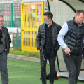 Polonia - Jagiellonia II (12)  