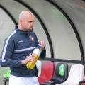 Polonia - Jagiellonia II (13)  