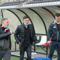 Polonia - Jagiellonia II (14)  