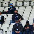 Polonia - Jagiellonia II (15)  