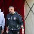 Polonia - Jagiellonia II (17)  