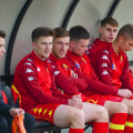 Polonia - Jagiellonia II (18)  