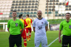 Polonia - Jagiellonia II (21)  