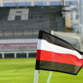 Polonia - Jagiellonia II (22)  