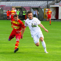 Polonia - Jagiellonia II (23)  