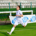 Polonia - Jagiellonia II (24)  