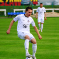 Polonia - Jagiellonia II (25)  
