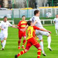 Polonia - Jagiellonia II (26)  