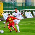 Polonia - Jagiellonia II (27)  
