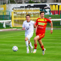 Polonia - Jagiellonia II (28)  