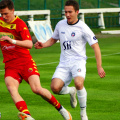 Polonia - Jagiellonia II (29)  