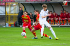 Polonia - Jagiellonia II (30)  