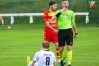 Polonia - Jagiellonia II (31)  