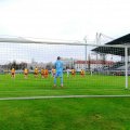 Polonia - Jagiellonia II (33)  
