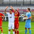 Polonia - Jagiellonia II (34)  