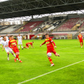 Polonia - Jagiellonia II (35)  