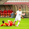 Polonia - Jagiellonia II (36)  