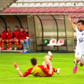 Polonia - Jagiellonia II (37)  