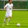 Polonia - Jagiellonia II (38)  