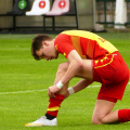 Polonia - Jagiellonia II (39)  