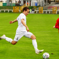 Polonia - Jagiellonia II (40)  
