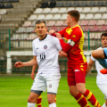 Polonia - Jagiellonia II (41)  