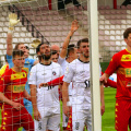 Polonia - Jagiellonia II (42)  
