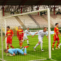 Polonia - Jagiellonia II (43)  
