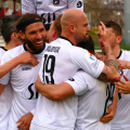Polonia - Jagiellonia II (45)  