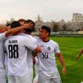 Polonia - Jagiellonia II (46)  