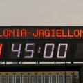 Polonia - Jagiellonia II (47)  