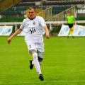 Polonia - Jagiellonia II (50)  