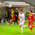 Polonia - Jagiellonia II (51)  