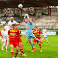 Polonia - Jagiellonia II (52)  