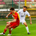 Polonia - Jagiellonia II (53)  